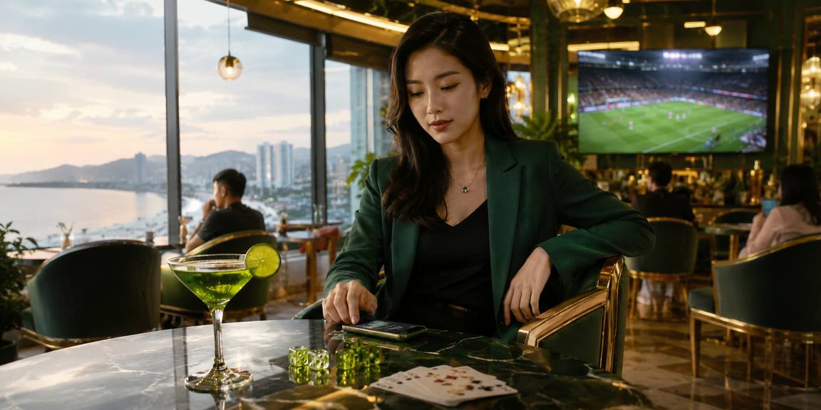 akb48 App akb48 mang lobby về điện thoại của bạn