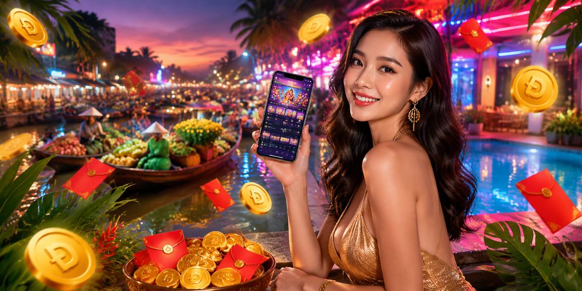 akb48 Slot Video