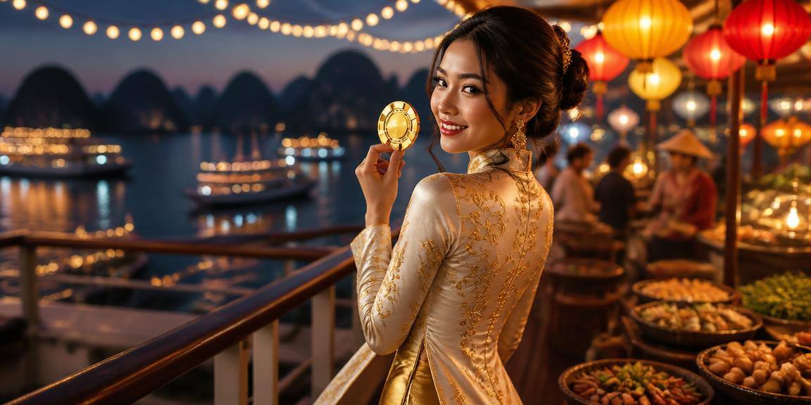 akb48 Hướng Dẫn MoMo ZaloPay VNPay
